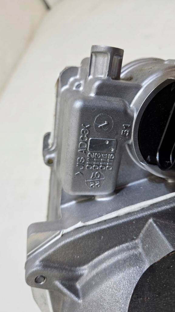 Трансмиссия рулевая система minif55 f56 f57 5a4ce78-01ua новый оригинал Цена