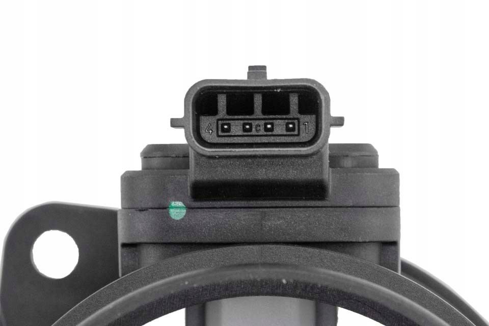 фото №10, Витратомір master movano 2.3cdti 2010-,