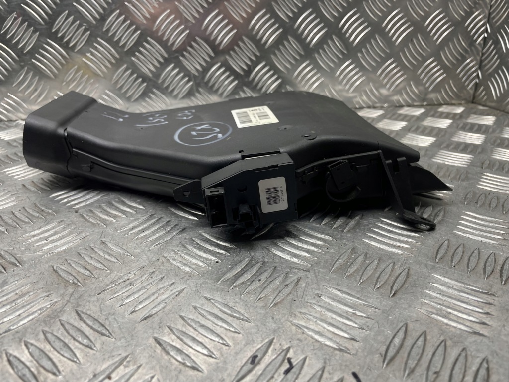 Bmw f07 gt обігрівач права задня правий задній 9217994 Київ