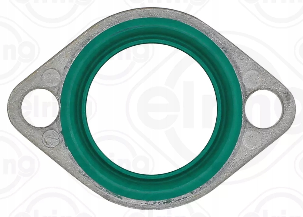 Прокладка натягувача ланцюга розподільного валу po Ціна