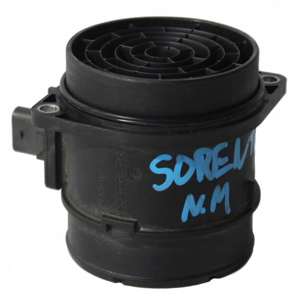 фото №1, Kia sorento iv 2.2 crdi расходомер 28164-3nrh0