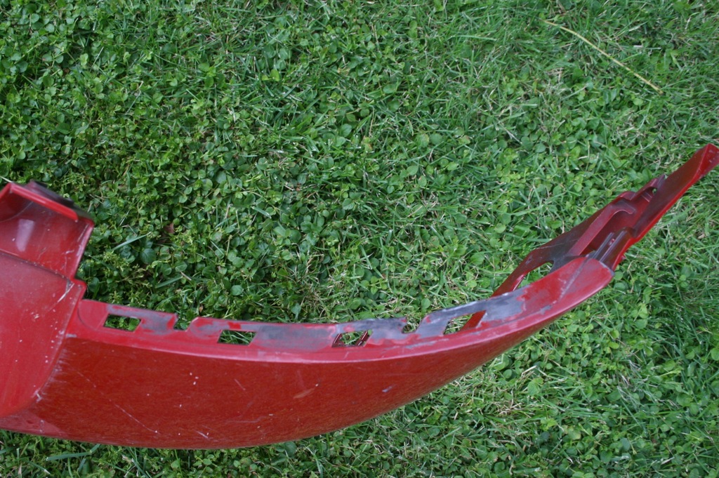 фото №6, Mini cooper s countryman r60 бампер задня 9801898