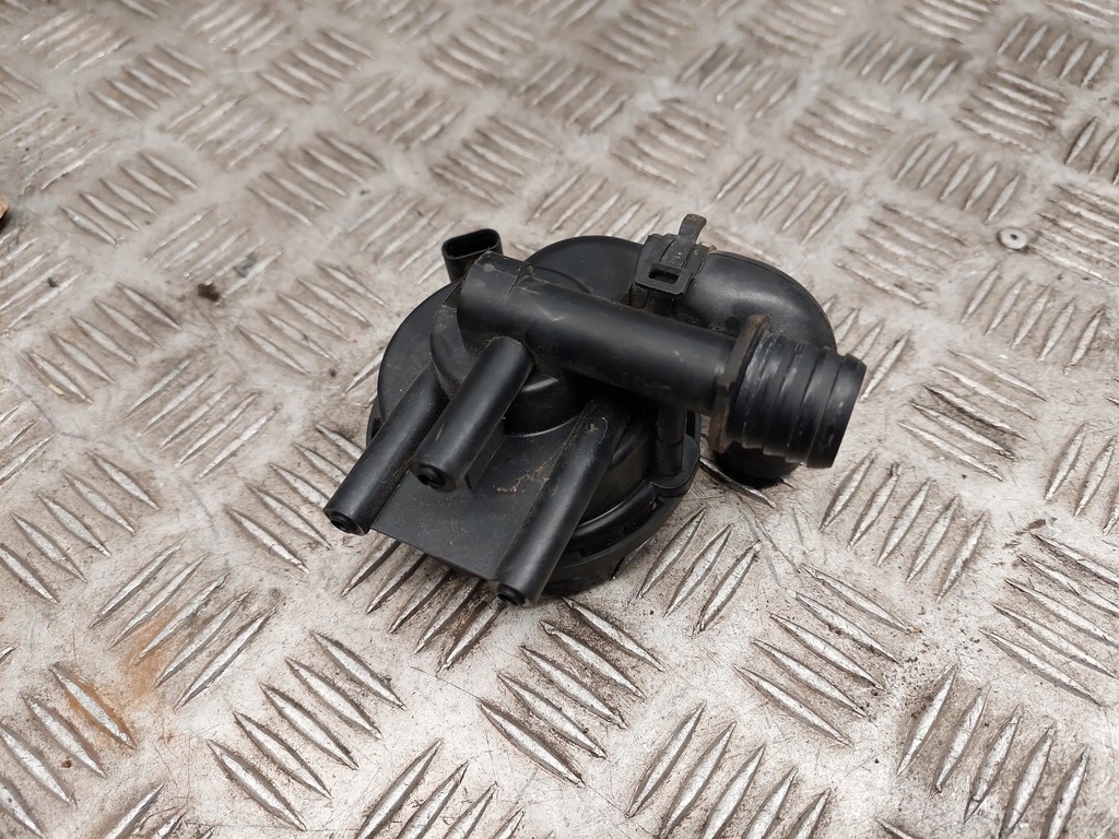 фото №5, Audi a6 s6 c7 4g 8k0906253c інше