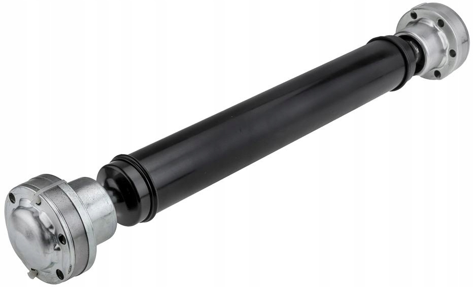 фото №1, Wał приводной nty nwn-me-063