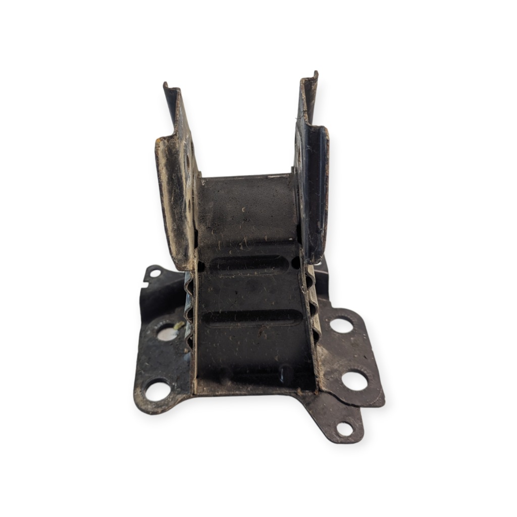 фото №1, Audi a3 8p зона деформации левый перед 8p0807133