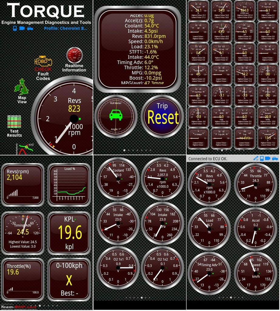 фото №5, Радио навигация peugeot 408 308 android 8/64gb+kam