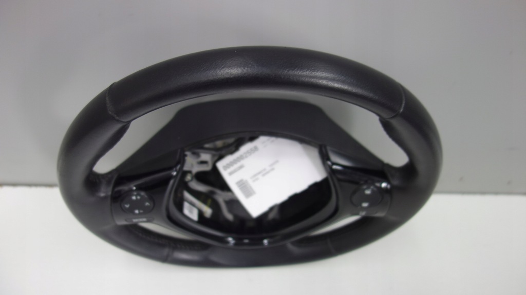 фото №4, Toyota aygo ii воздуховод кожаный 45100-0h060