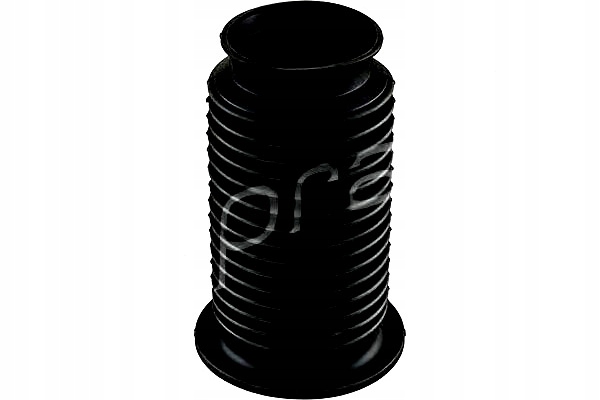 фото №1, Захист амортизатора alfa romeo mito citroen nemo f