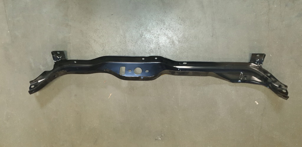 фото №1, Pas верхній daewoo tico