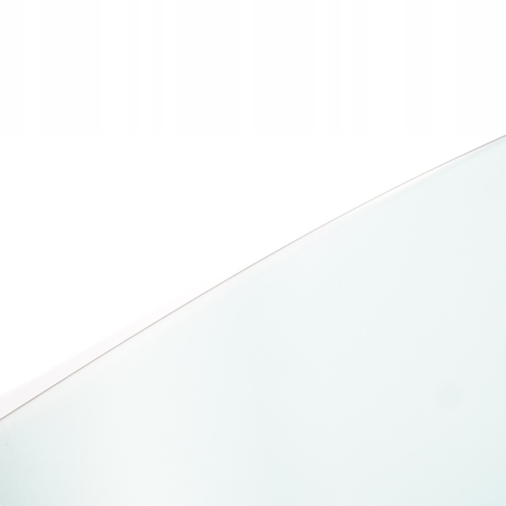 фото №13, Mercedes c207 coupe скло двері правий перед as2 a2077250210