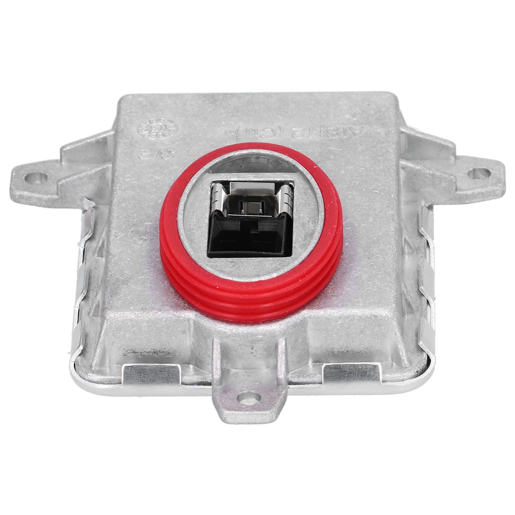 фото №11, Перетворювач ксенон mercedes-benz cla180/cla200