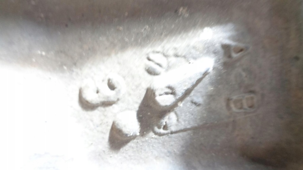 фото №9, Двигун mercedes e320 3.2d 150kw