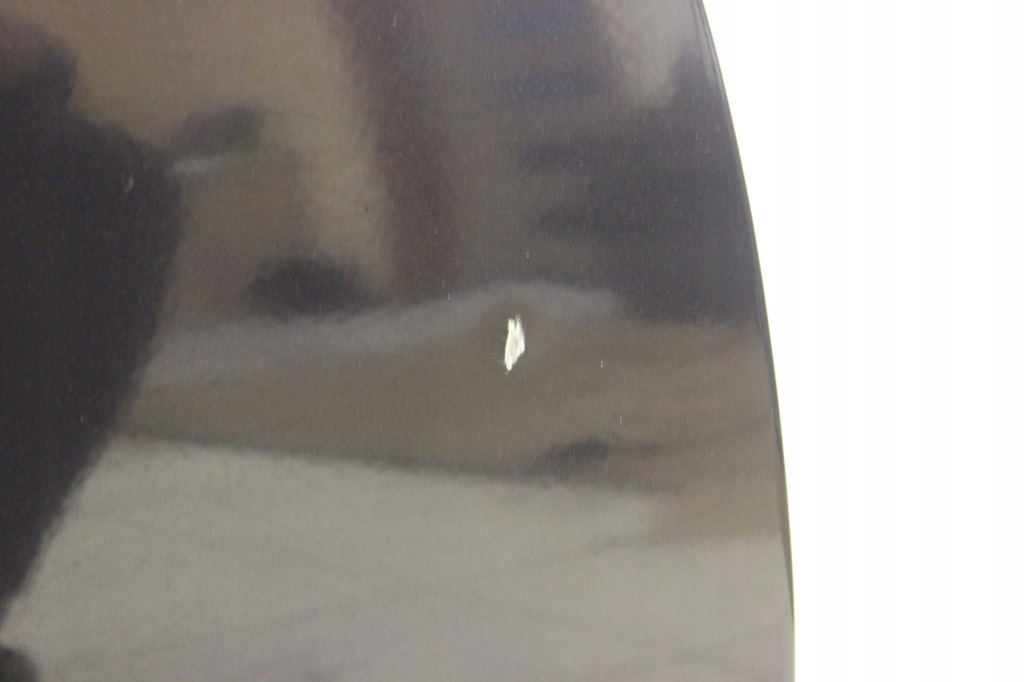 фото №5, Дверь правый перед bmw 5 e60 e61 carbonschwarz 416