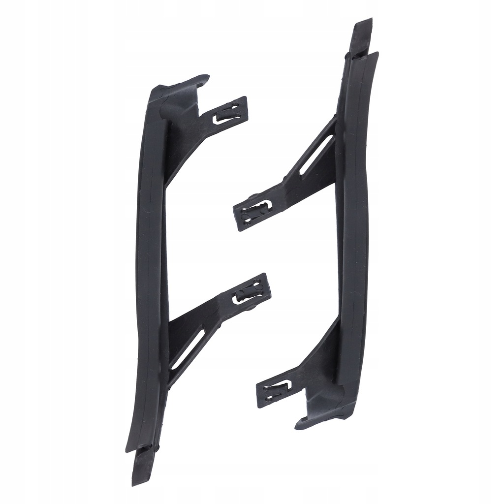 фото №14, Прокладка лампы bmw e92 e93 63117174517 резиновый элемент