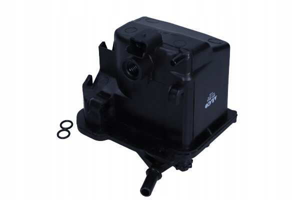 Купити Alco фільтр ff-064 фільтр пального