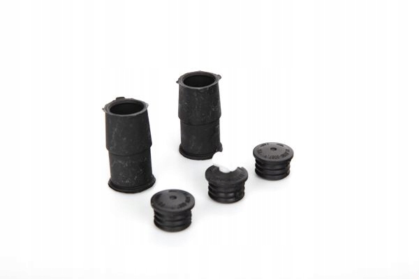 Набор napr. суппорт ham. volvo t. 440/460/480 86-96 Киев