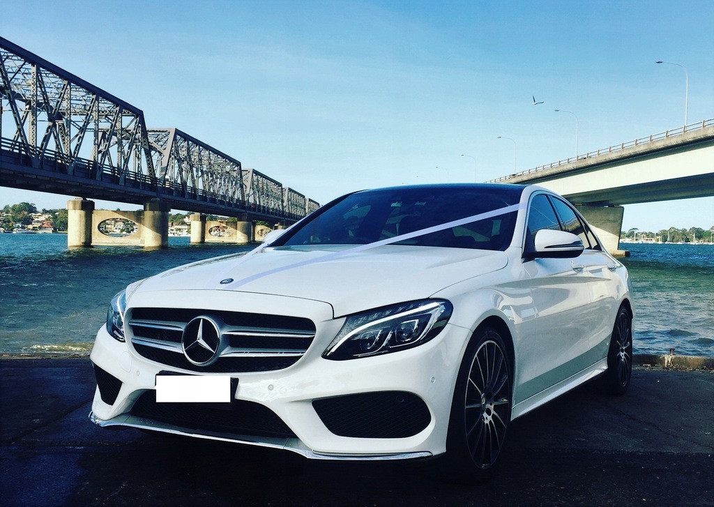 фото №8, Mercedes c klasa w205 левый рычаг перед верхний