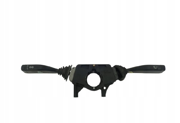 фото №1, Opel tigra astra omega b перемикач комбінований