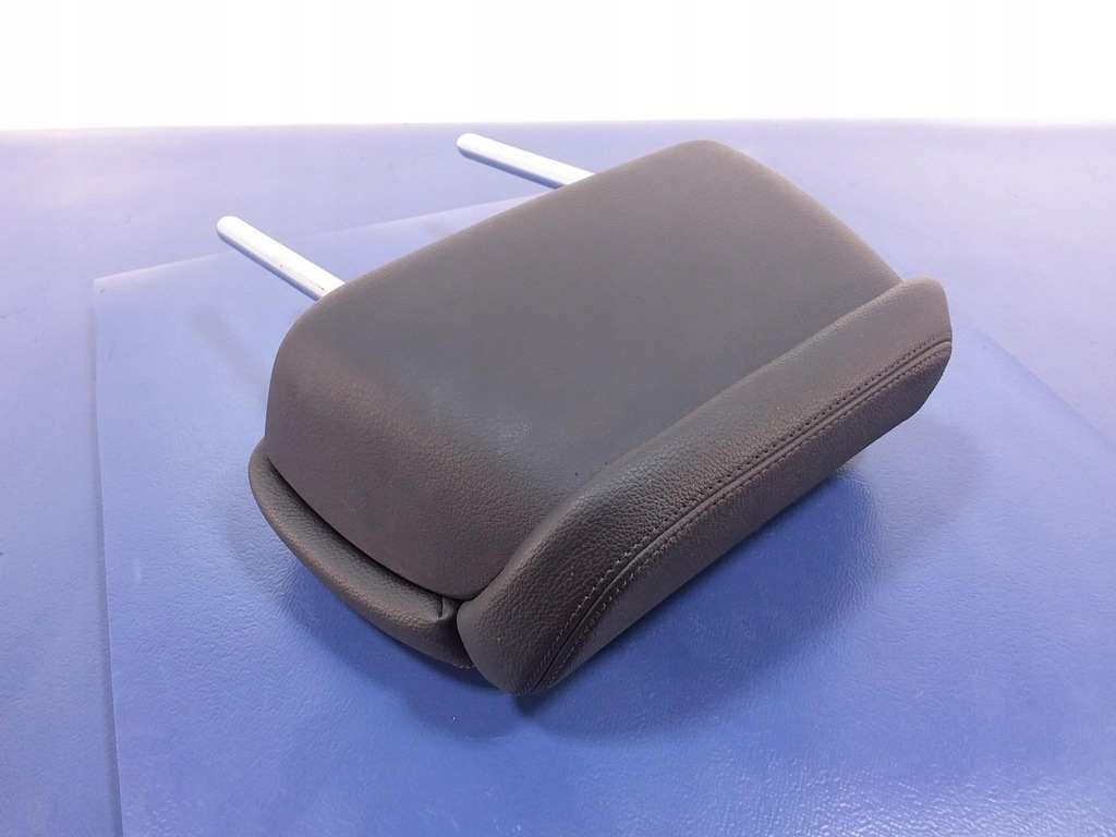 фото №4, Audi a8 d4 4h подголовник сиденье задняя кожа