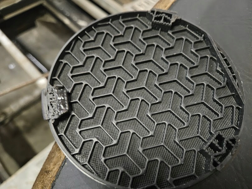 фото №8, Приборная панель приборная консоль приборная панель каркас audi 80