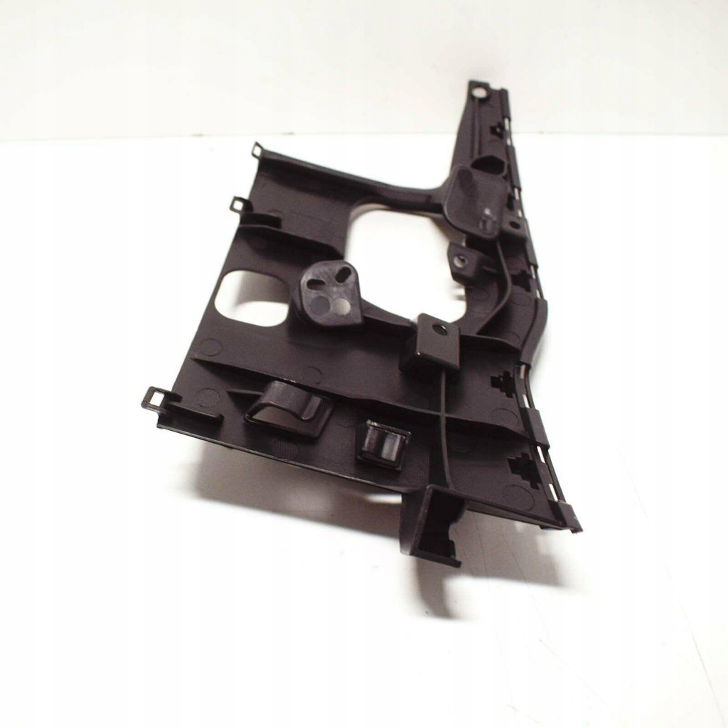 фото №13, Замок audi a7 sportback 4g оригинальный 4g8807096