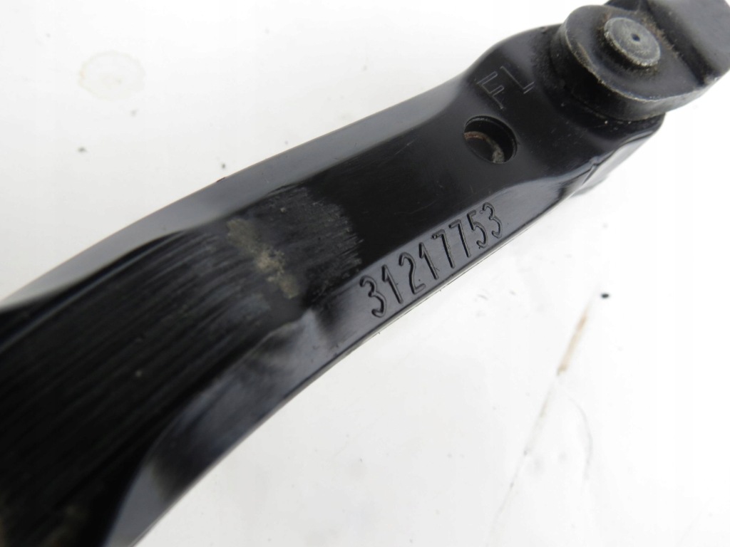 фото №8, Обмежувач двері volvo v60 31217753 31217754