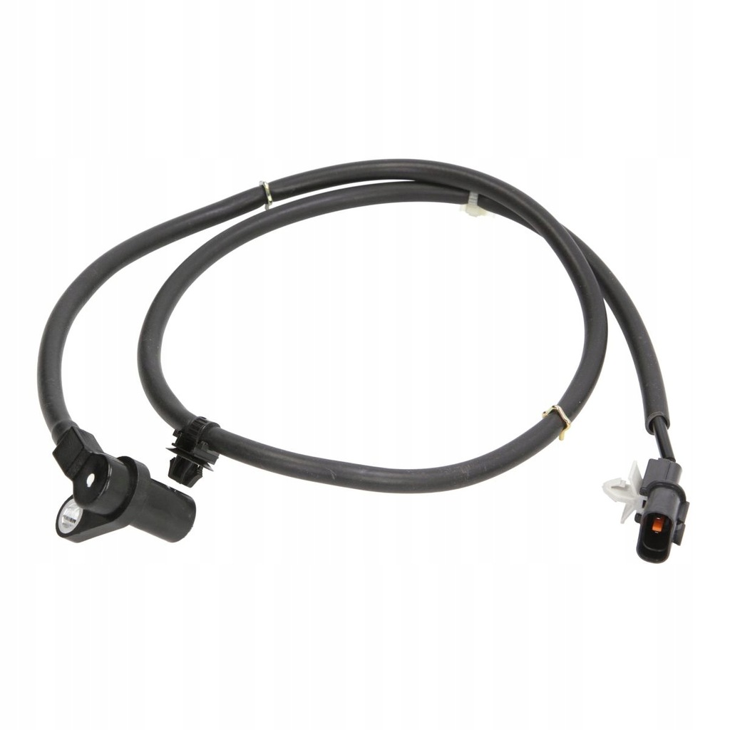 фото №1, Датчик abs перед r mitsubishi lancer vii 03-13