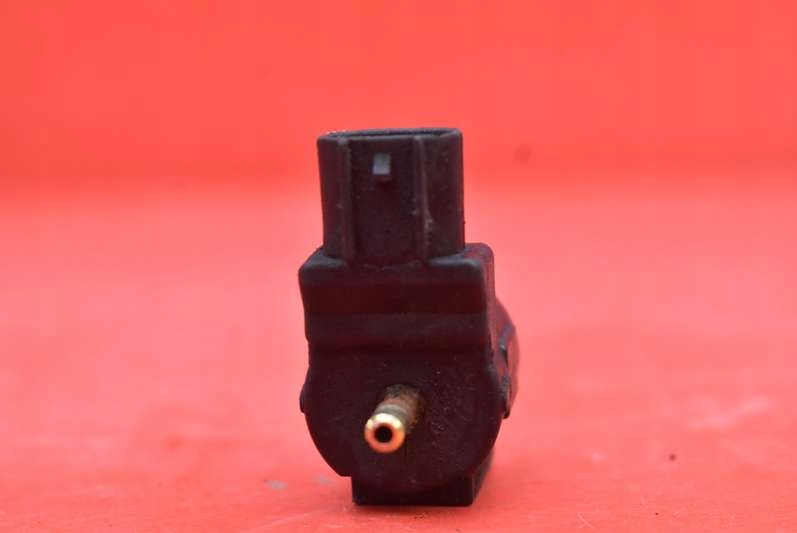 фото №6, Клапан вакуумa k5t44173 mazda 6 1 i gg 2.0 citd 121 km 02-05