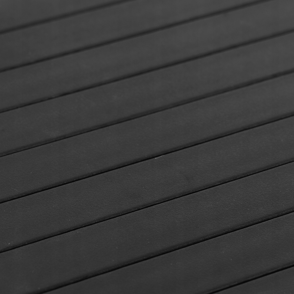 Czarna захист шторка консолі центральної 1666805802 pasuje do mercedes benz Доставка