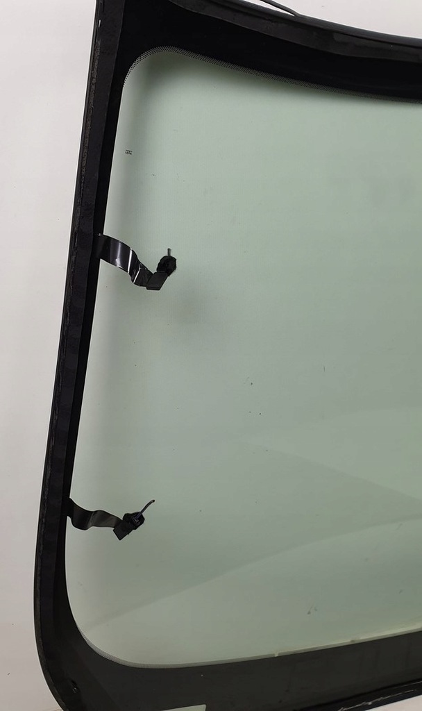 фото №5, Стекло передняя лобовое jaguar xf x250