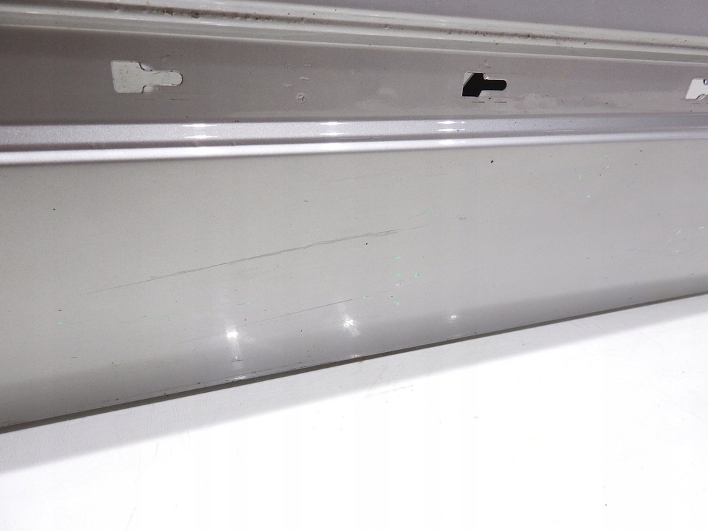 фото №7, Дверь правое c723 mercedes w203 coupe