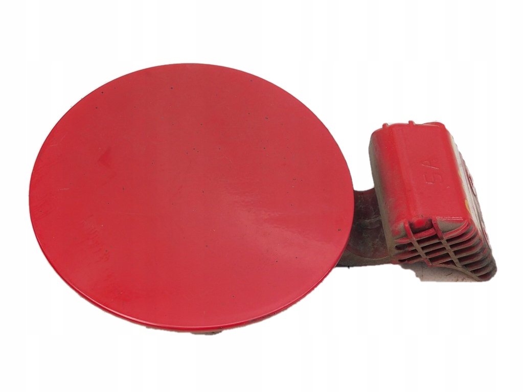 фото №1, Kia picanto i 2005r крышка заливной топлива