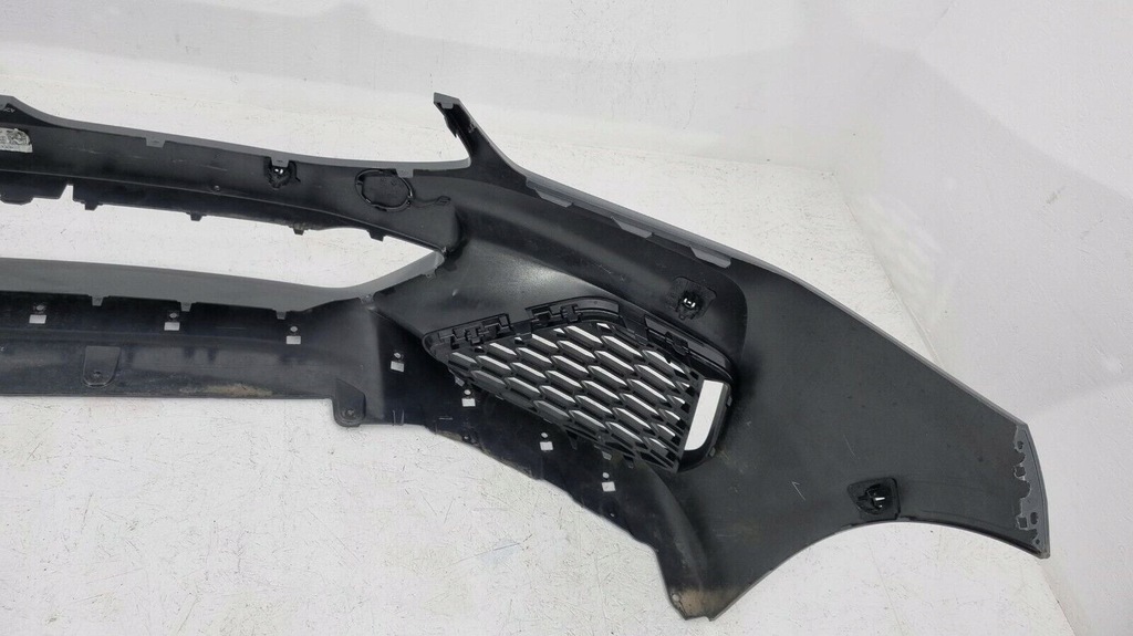 фото №9, Bmw 8 g14 g15 g16 m набір 2018- бампер передній перед 51118070558