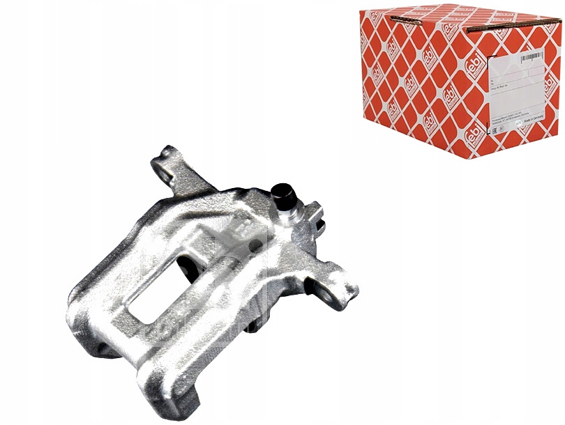 фото №1, Супорт гальмівний задня p honda accord vii cr-v ii legend ii legend iii