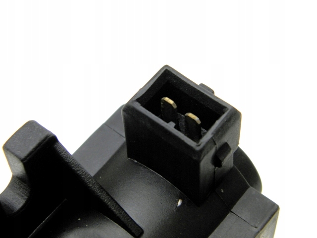 фото №12, Nty клапан турбіни egr