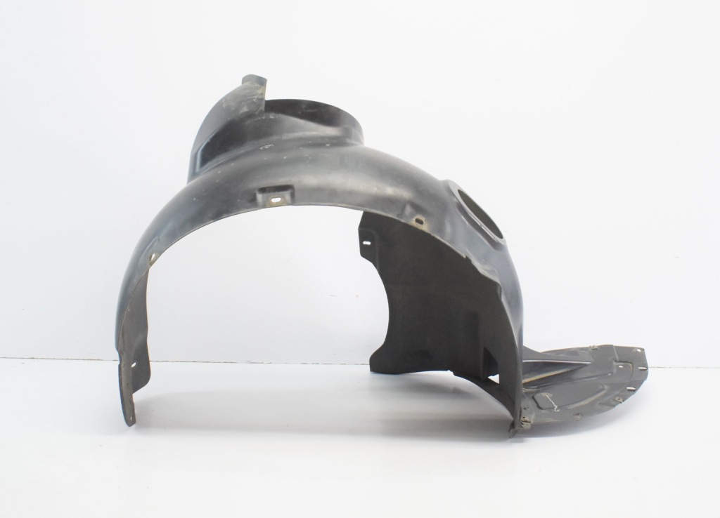 фото №2, Skoda rapid 5ja підкрилок праве перед передні org