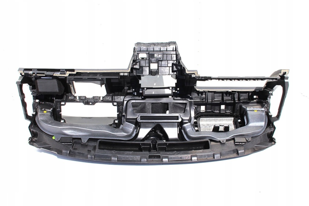 фото №7, Vw passat b8 arteon панель  3g1857003l панель приладів приладова панель приладів pulpit 3g18