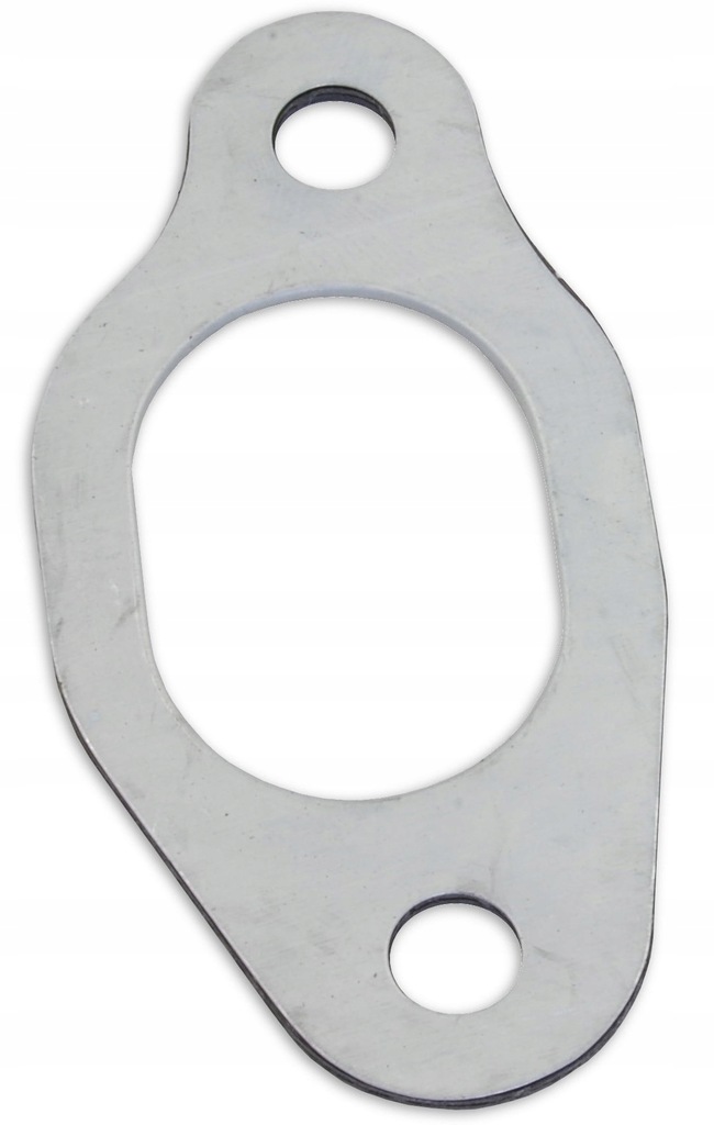 фото №2, Прокладка audi vw