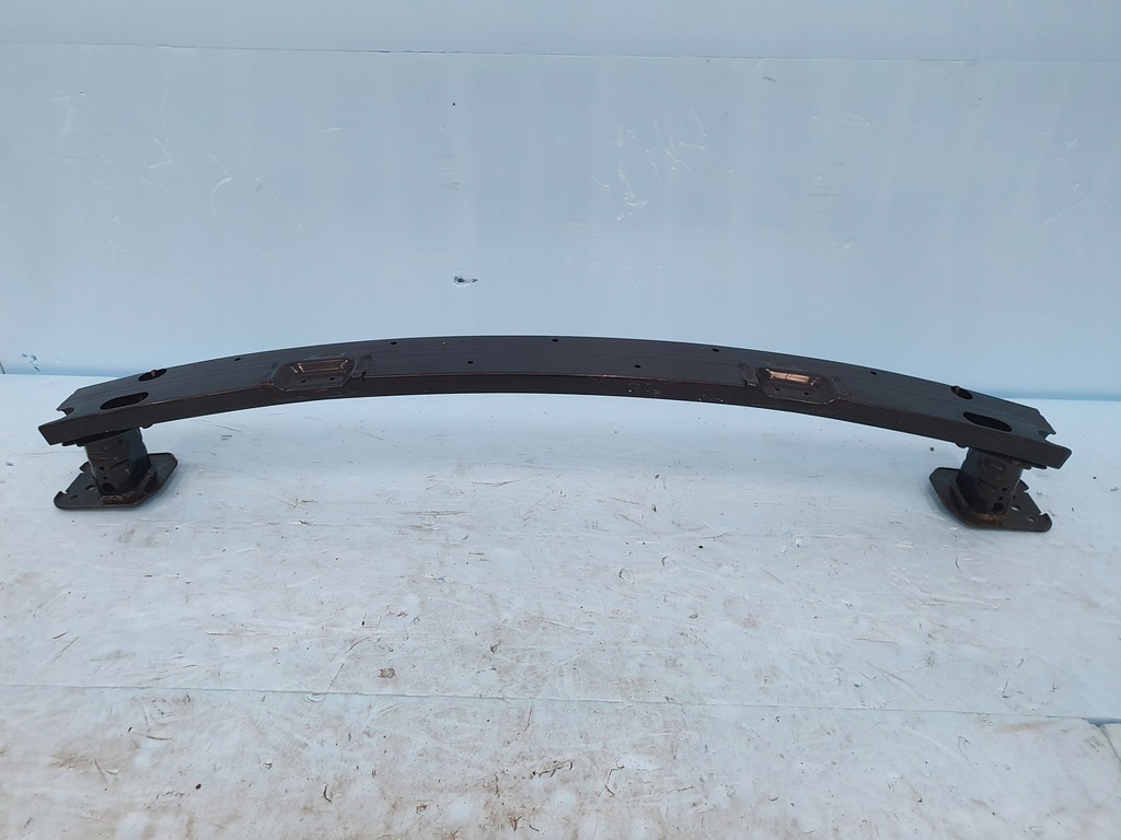 фото №1, Балка бампера toyota rav4 задня задня
