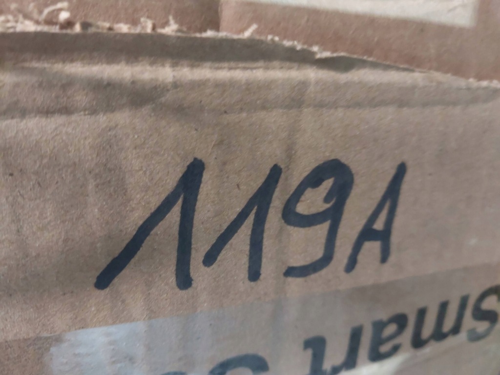 Купити Кнопка регулювання складання дзеркал бокових bmw 3 e46 83737329 8373732