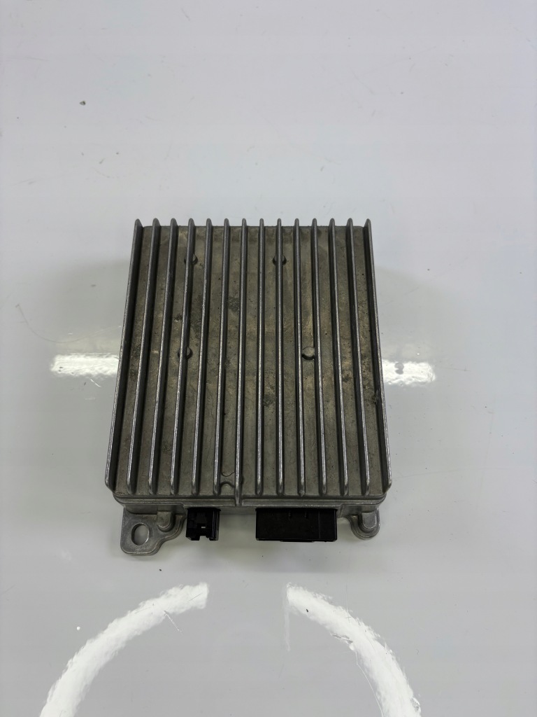 фото №1, Bmw модуль блок керування акумулятор 9240236