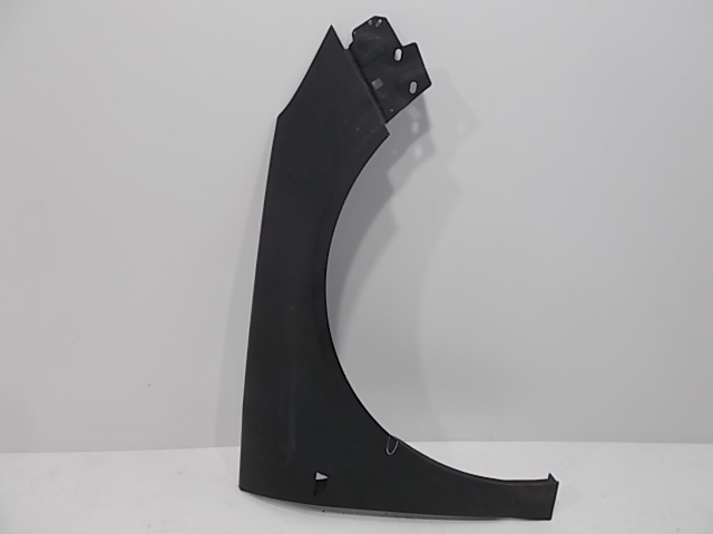 фото №1, Крыло правый перед opel insignia a 2008-2017 z176