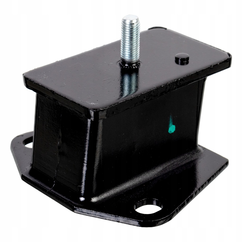 фото №1, Подушка двигуна blue print adbp800220