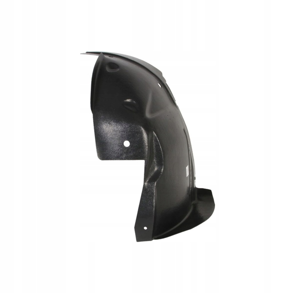 фото №1, Подкрылок перед l nissan primastar; opel vivaro a; r