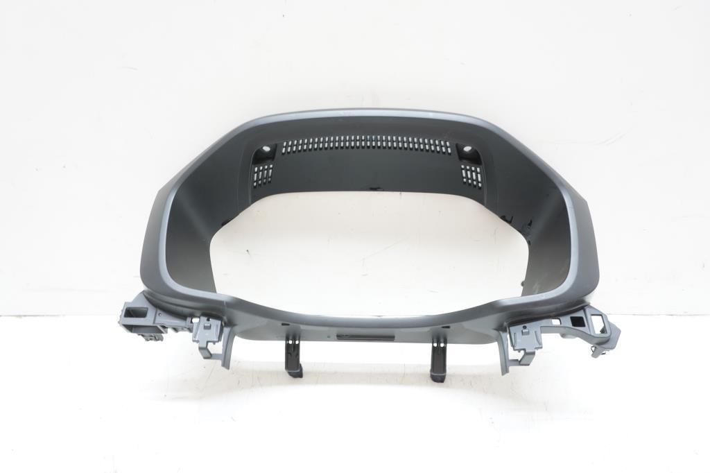 фото №1, Рамка спидометра volvo xc60 ii b4