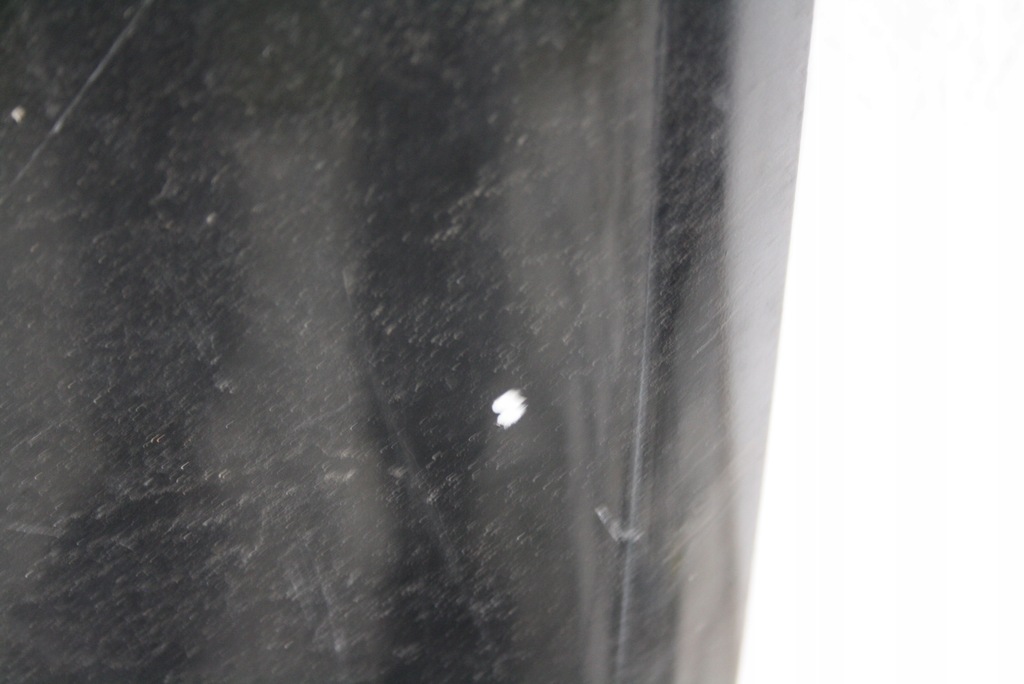 фото №13, Капот крышка двигателя czarna alfa romeo 155