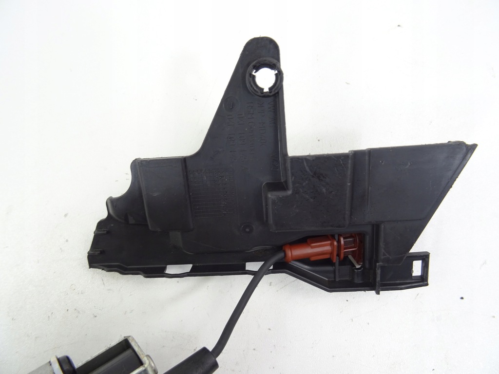 фото №8, Skoda karoq 1.6 насос wody 010157801kt