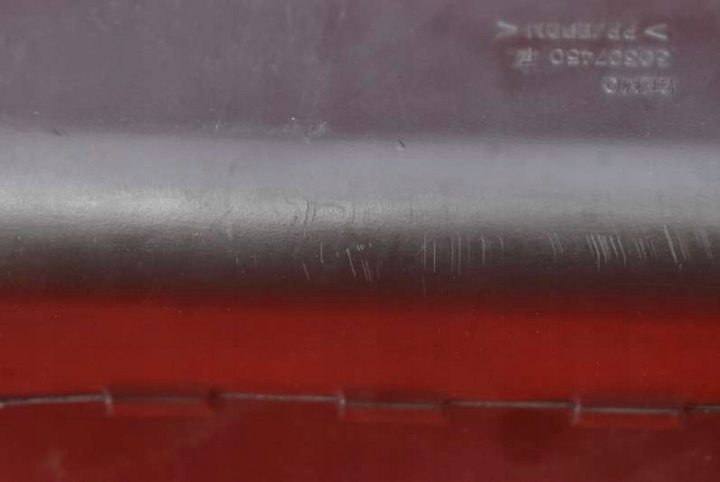 фото №11, Подушка безпеки подушка повітряна пасажира 2w93-f044a74-aa jaguar s-type 04-08