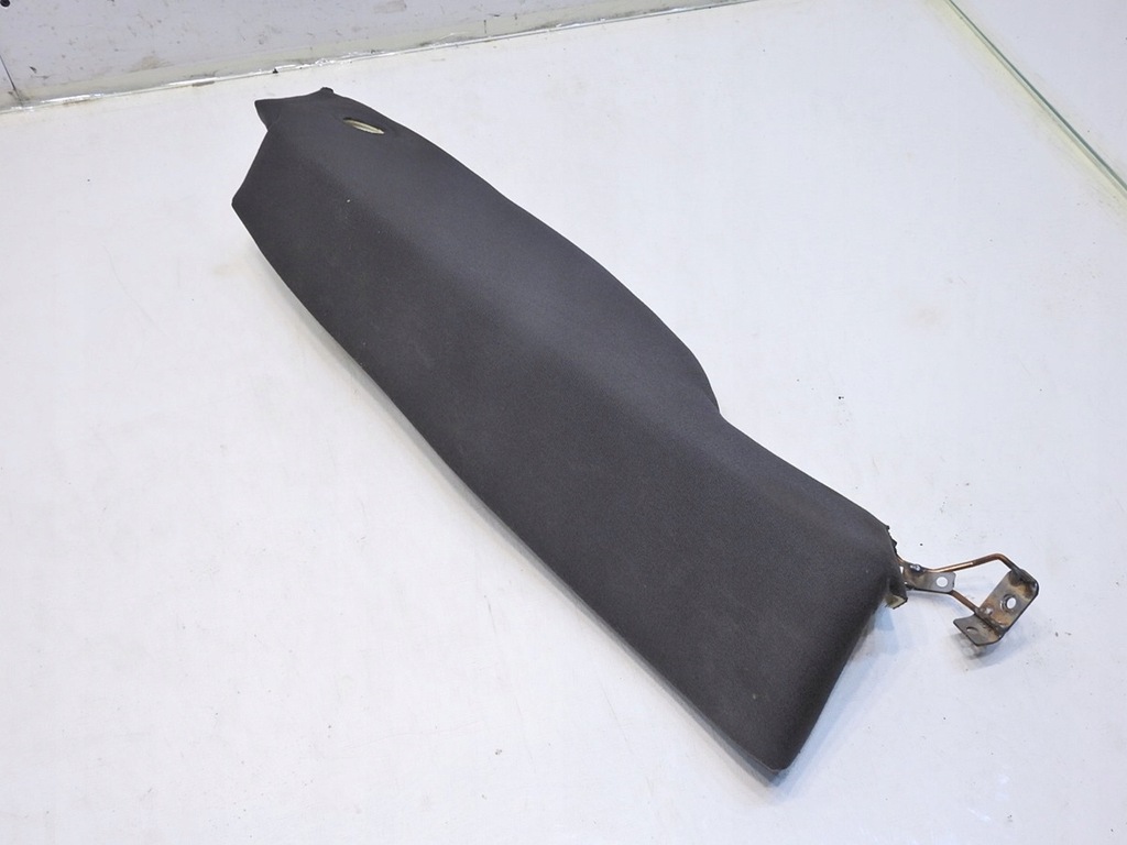 фото №7, Обшивка сидіння правий задня audi a4 b7 avant