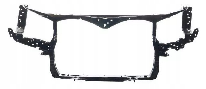 Купити Ремінь передній lexus rx 2003-2009 сталь